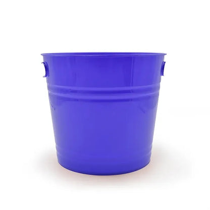 170Oz Durable Plastic Beer Ice Bucket