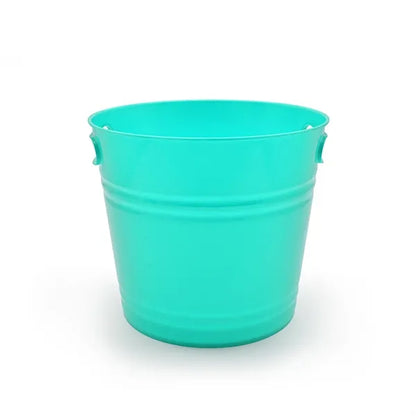 170Oz Durable Plastic Beer Ice Bucket