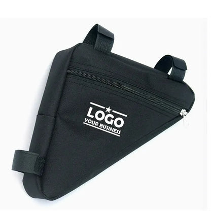 Bike Bag