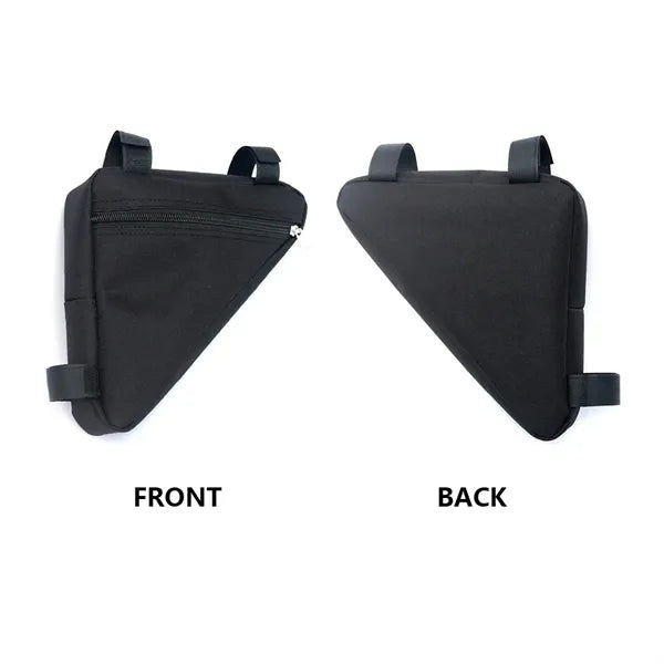 Bike Bag