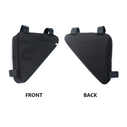 Bike Bag
