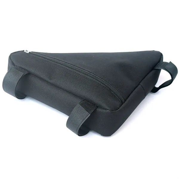 Bike Bag