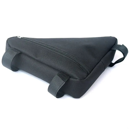 Bike Bag