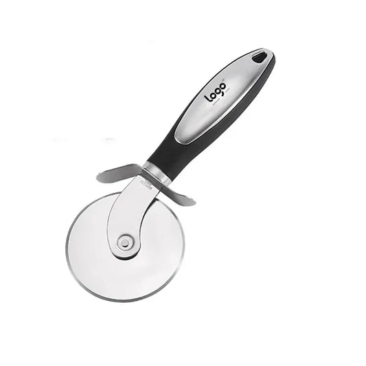 Pizza Cutter Wheel