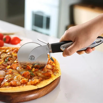 Pizza Cutter Wheel