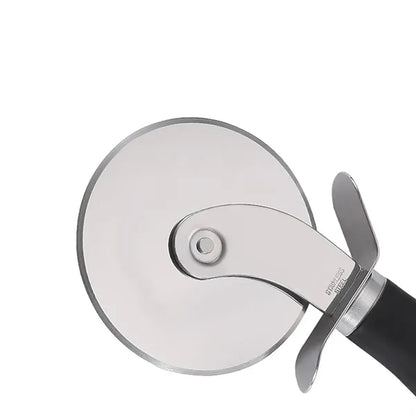 Pizza Cutter Wheel
