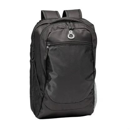 Teton Backpack