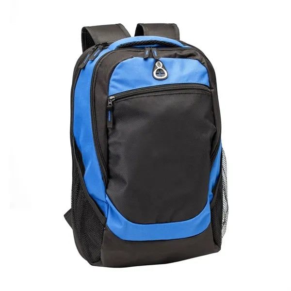 Teton Backpack