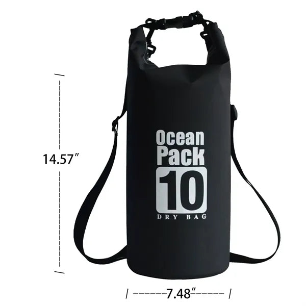 Stylish Large Capacity Outdoor Backpack With Custom Logo
