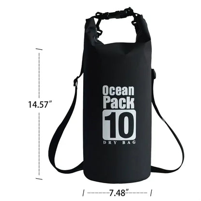 Stylish Large Capacity Outdoor Backpack With Custom Logo