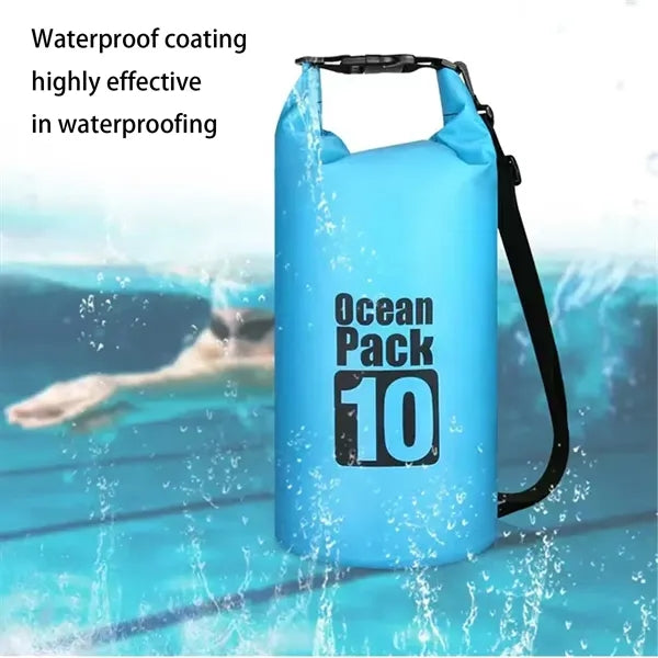 Stylish Large Capacity Outdoor Backpack With Custom Logo