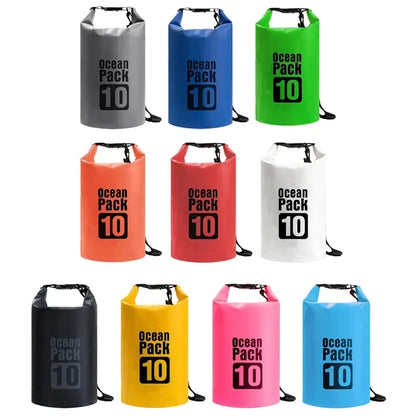 Stylish Large Capacity Outdoor Backpack With Custom Logo