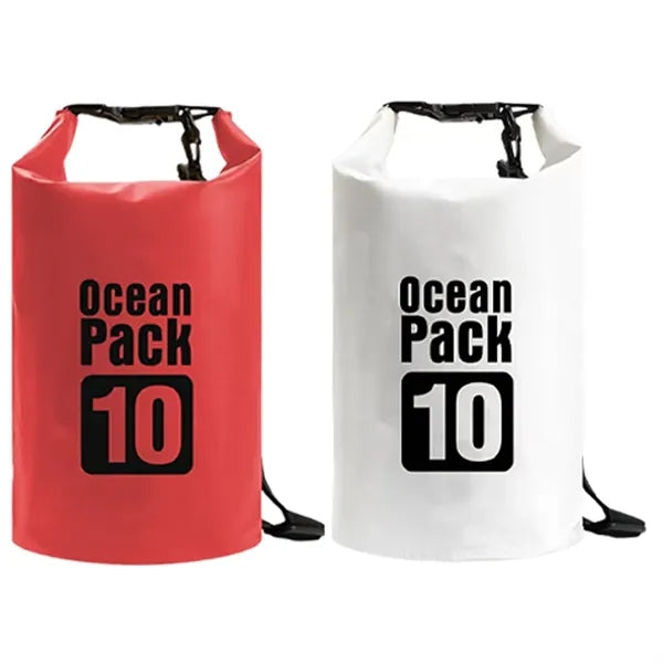 Stylish Large Capacity Outdoor Backpack With Custom Logo