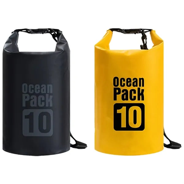 Stylish Large Capacity Outdoor Backpack With Custom Logo