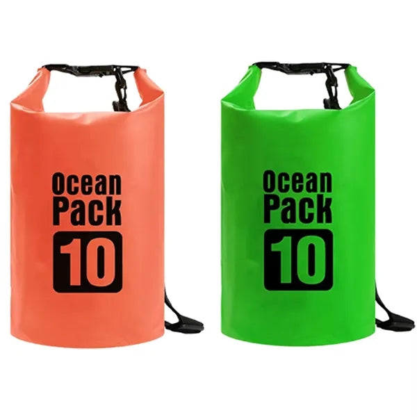 Stylish Large Capacity Outdoor Backpack With Custom Logo