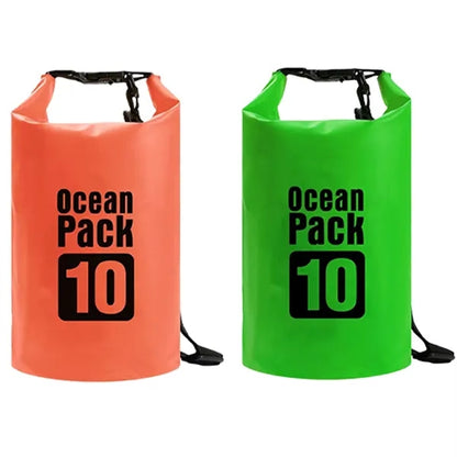 Stylish Large Capacity Outdoor Backpack With Custom Logo