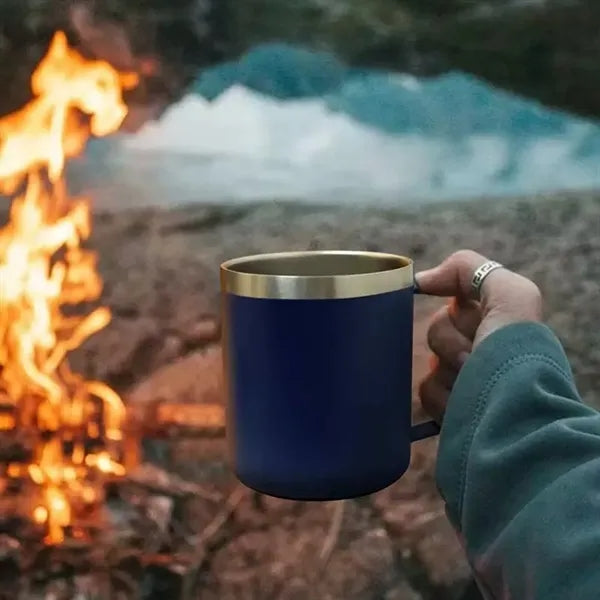 Customizable Color Mug With Logo Perfect For Branding