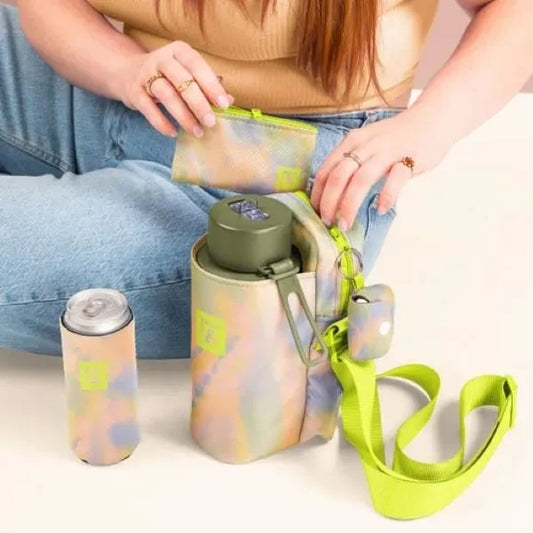 FESTIVAL KIT