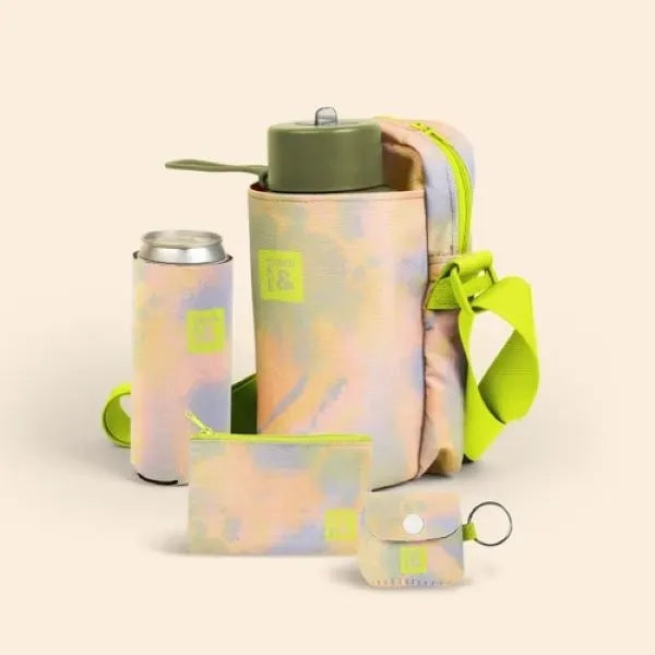 FESTIVAL KIT