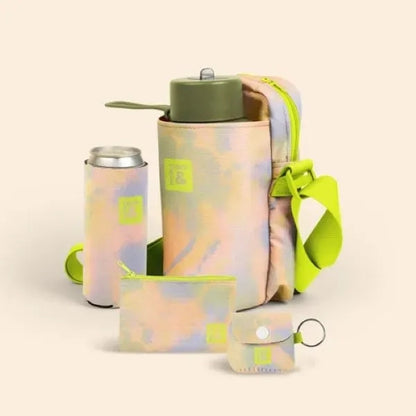 FESTIVAL KIT