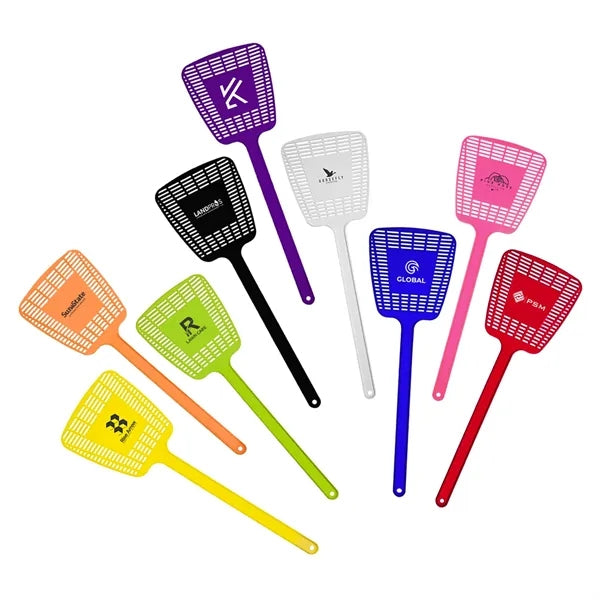 Fly Swatter
