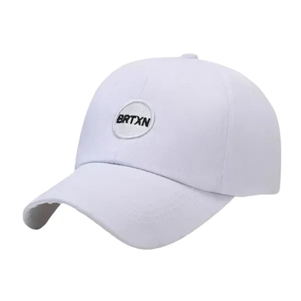 Customizable Baseball Cap With Logo Perfect for Branding