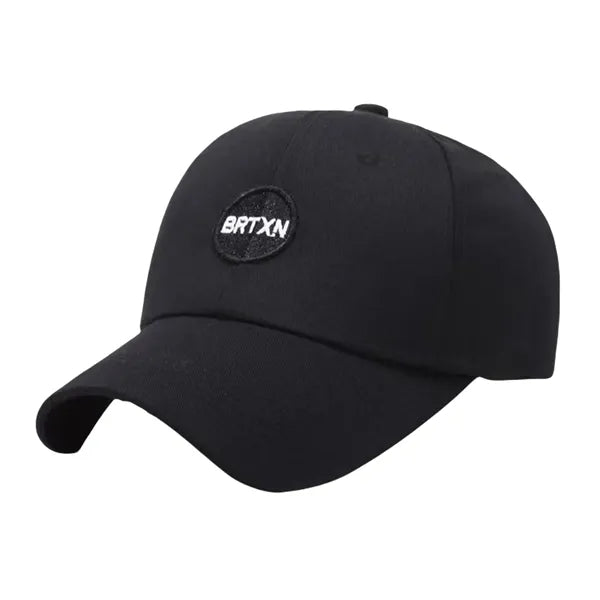 Customizable Baseball Cap With Logo Perfect for Branding