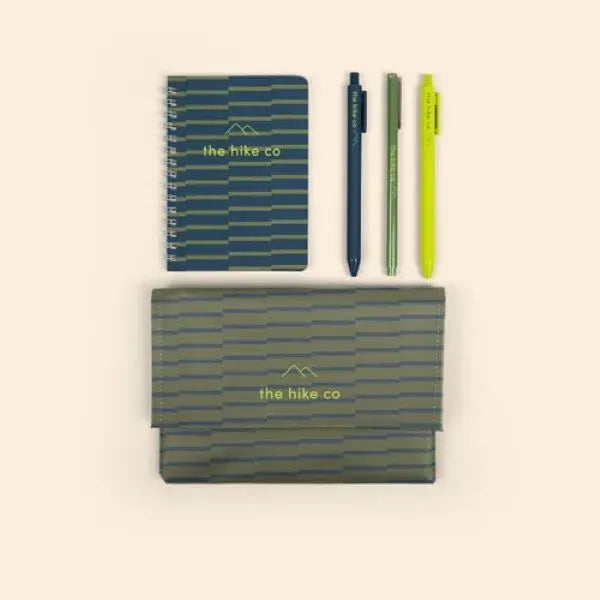Student Kit