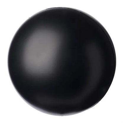Jumbo Round Foam Stress Balls