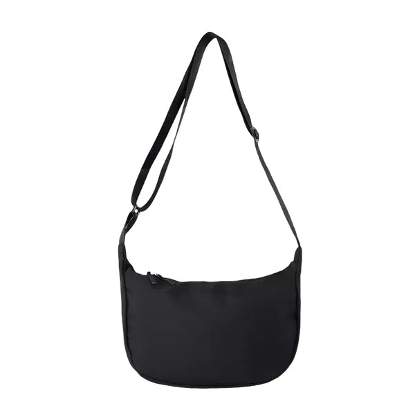 Custom Lightweight Shoulder Bag Casual Crossbody Purse