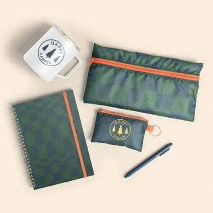 Happy Camper Kit