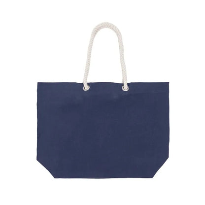 EcoRope Recycled Tote