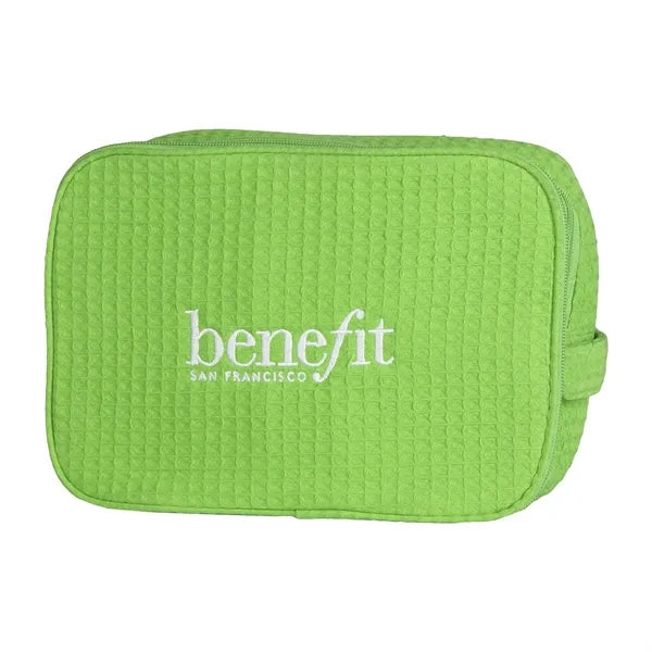 Cosmetic Bag