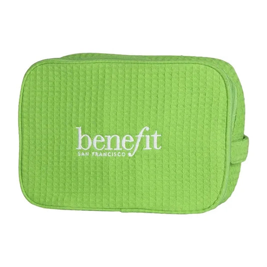 Cosmetic Bag