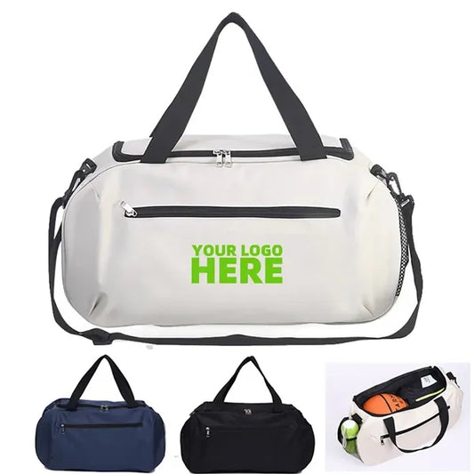 Duffle Bag For Travel