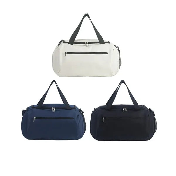 Duffle Bag For Travel