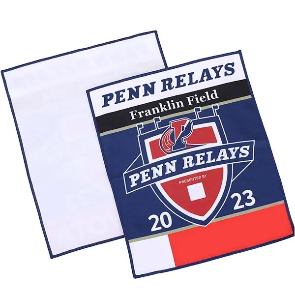 Rally Towel
