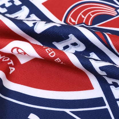 Rally Towel