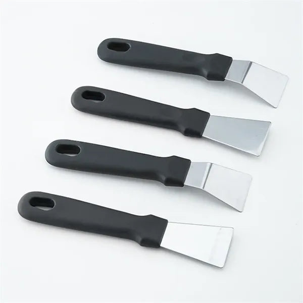 kitchen cleaning scraper