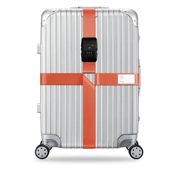 Luggage Belt