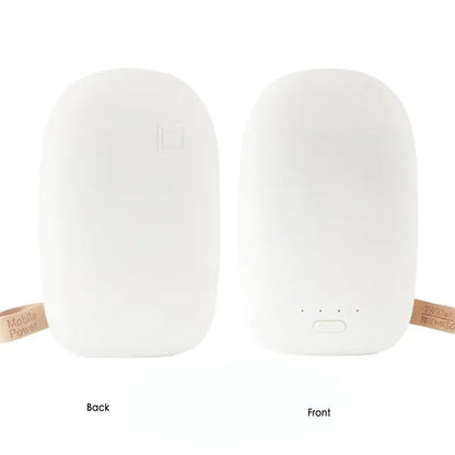10400 mAh Mini Portable Power Bank