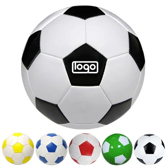 Student Training Football