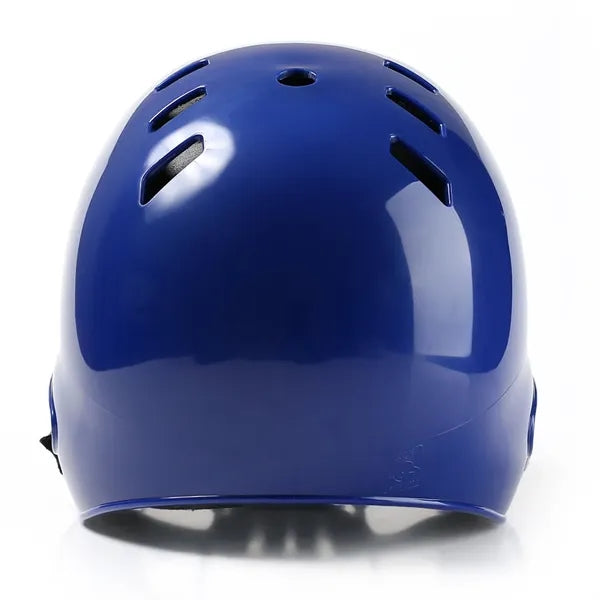 Safety Softball Catcher Batting Helmets