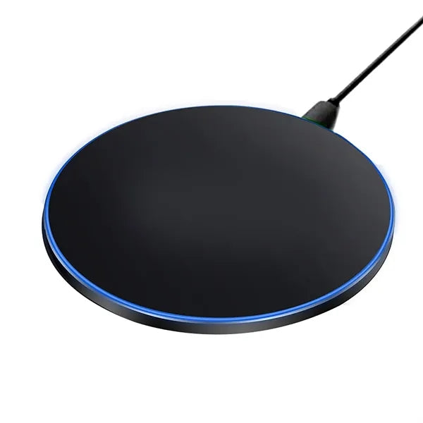Magnetic Phone Charger