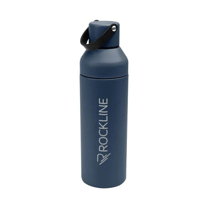 17 Oz. Dixon Recycled Stainless Steel Bottle