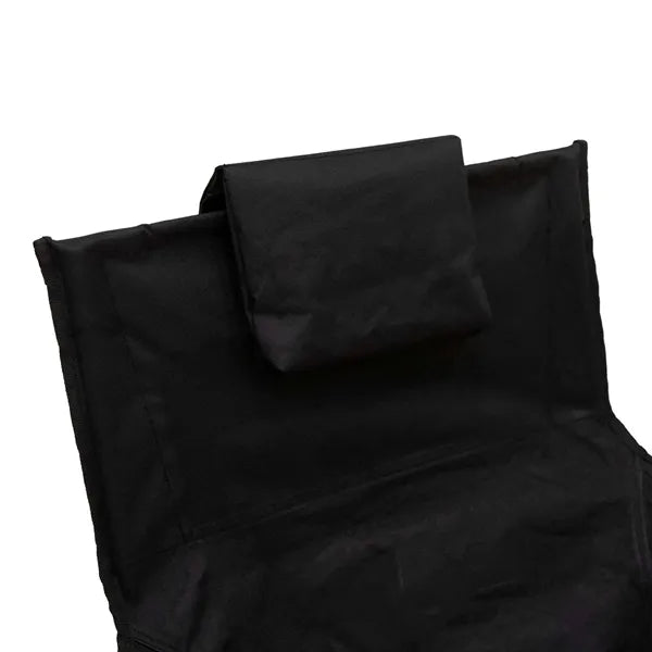 Compact Folding Chair