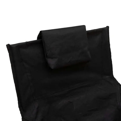 Compact Folding Chair
