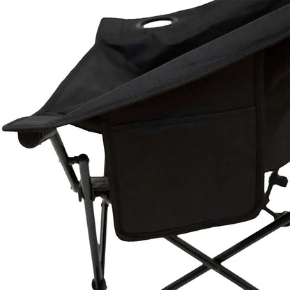 Compact Folding Chair