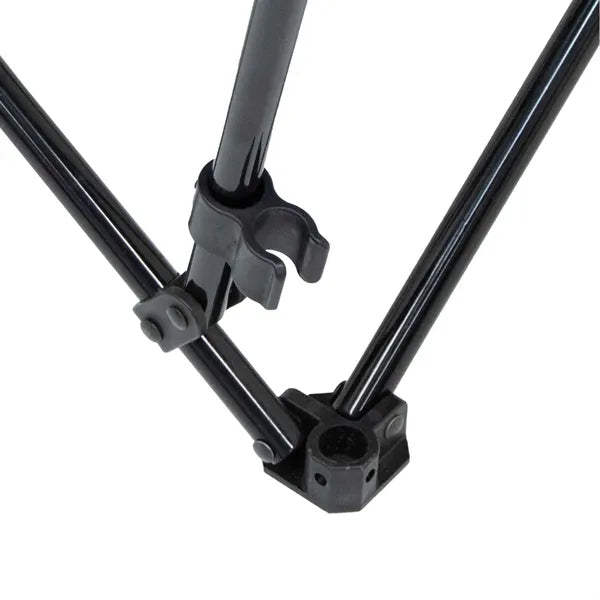 Compact Folding Chair