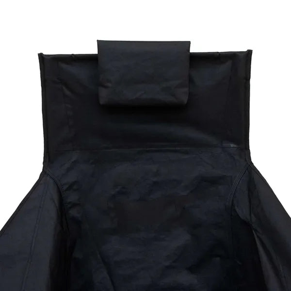 Compact Folding Chair